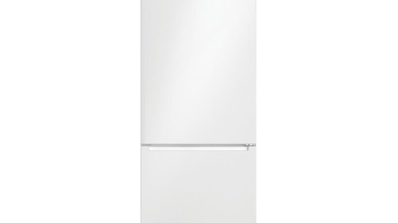 ARÇELİK 500 LİTRE NO FROST KOMBİ TİPİ BUZDOLABI