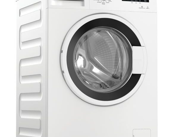 ARÇELİK 7 KİLO ÇAMAŞIR MAKİNESİ